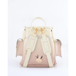 HARI II EAST SUMMER -Grafea Sales Store hari ii east summer back