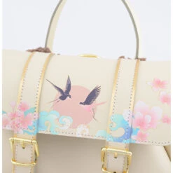 HARI II EAST SUMMER -Grafea Sales Store hari ii east summer closeup