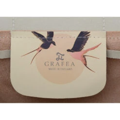 HARI II EAST SUMMER -Grafea Sales Store hari ii east summer closeup1