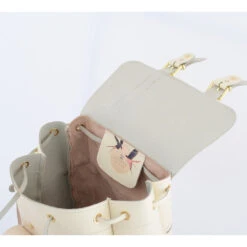 HARI II EAST SUMMER -Grafea Sales Store hari ii east summer inside