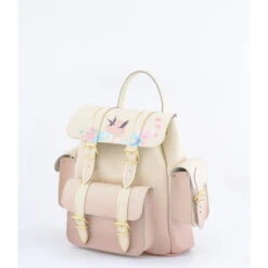 HARI II EAST SUMMER -Grafea Sales Store hari ii east summer side