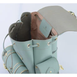 HARI II GOLD CRANE -Grafea Sales Store hari ii gold crane inside