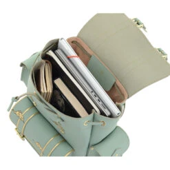 HARI II GOLD CRANE -Grafea Sales Store hari ii gold crane inside1