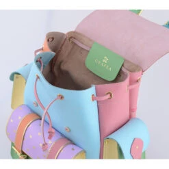 HARI II GOLD LINA -Grafea Sales Store hari ii gold lina inside