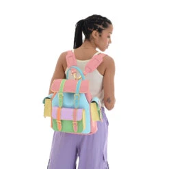 HARI II GOLD LINA -Grafea Sales Store hari ii gold lina lifestyle