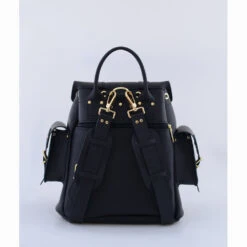 HARI II GOLD ROSE MOON -Grafea Sales Store hari ii gold rose moon back