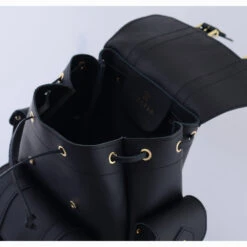 HARI II GOLD ROSE MOON -Grafea Sales Store hari ii gold rose moon inside