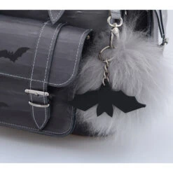 HARI II GRADIENT BATS -Grafea Sales Store hari ii gradient bats closeup