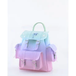 HARI II GRADIENT DOLPHIN -Grafea Sales Store hari ii gradient dolphin