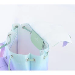 HARI II GRADIENT DOLPHIN -Grafea Sales Store hari ii gradient dolphin inside