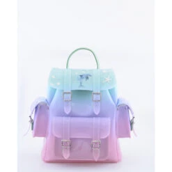 HARI II GRADIENT DOLPHIN