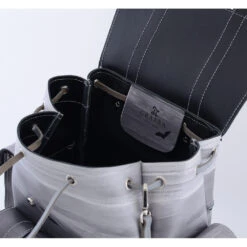 HARI II GRADIENT BATS -Grafea Sales Store hari ii gredient bats inside