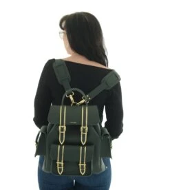 HARI II GREEN GOLD -Grafea Sales Store hari ii green gold lifestyle