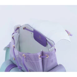 HARI II GREEN GRADIENT MOON -Grafea Sales Store hari ii green gradient moon inside