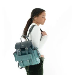 HARI II GREEN MOON -Grafea Sales Store hari ii green moon lifestyle1