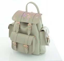 HARI II HUMMINGBIRDS -Grafea Sales Store hari ii hummingbirds side