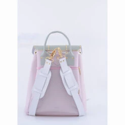 HARI II KIMONO -Grafea Sales Store hari ii kimono back