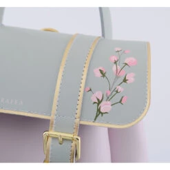 HARI II KIMONO -Grafea Sales Store hari ii kimono closeup