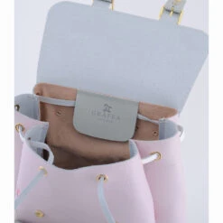 HARI II KIMONO -Grafea Sales Store hari ii kimono inside