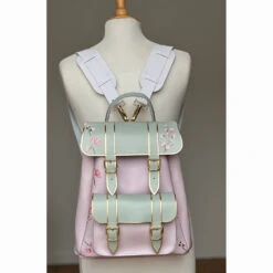 HARI II KIMONO -Grafea Sales Store hari ii kimono lifestyle