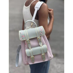 HARI II KIMONO -Grafea Sales Store hari ii kimono lifestyle10