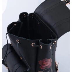 HARI II LOVE ME NOT -Grafea Sales Store hari ii love me not inside