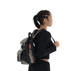 HARI II LOVE ME NOT -Grafea Sales Store hari ii loveme not lifestyle2