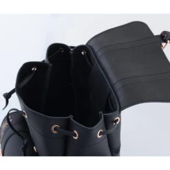 HARI II MUSHROOM MOON -Grafea Sales Store hari ii mushroom moon inside