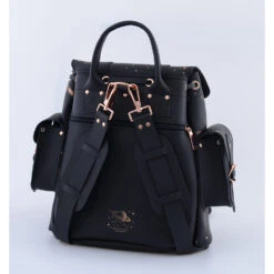 HARI II PLANET II -Grafea Sales Store hari ii planet ii back