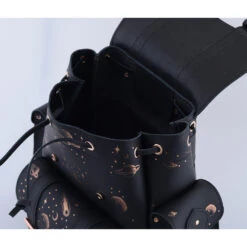 HARI II PLANET II -Grafea Sales Store hari ii planet ii inside