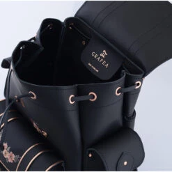 HARI II PORCELAIN BLACK -Grafea Sales Store hari ii porcelain black inside