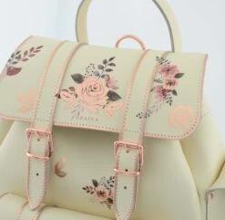 HARI II PORCELAIN -Grafea Sales Store hari ii porcelain closeup