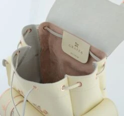 HARI II PORCELAIN -Grafea Sales Store hari ii porcelain inside