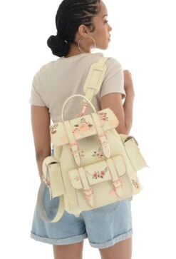 HARI II PORCELAIN -Grafea Sales Store hari ii porcelain lifestyle