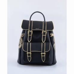 HARI II SNAKE -Grafea Sales Store hari ii snake