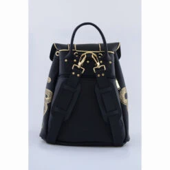 HARI II SNAKE -Grafea Sales Store hari ii snake back