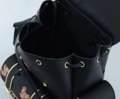 HARI II TEDDY BEAR -Grafea Sales Store hari ii teddy bear inside