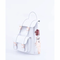 HARI II WHITE LOVE ME NOT