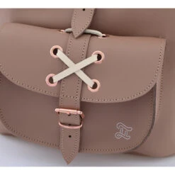 HARI LACE WILLOW -Grafea Sales Store hari lace willlow closeup