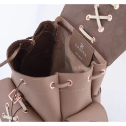 HARI LACE WILLOW -Grafea Sales Store hari lace willow inside