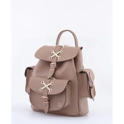 HARI LACE WILLOW -Grafea Sales Store hari lace willow side