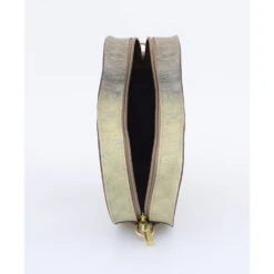 HEART SATCHEL ANEMONE -Grafea Sales Store heart satchel anemone isnide