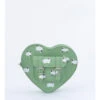 HEART SATCHEL DOLLY