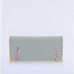KIMONO WALLET