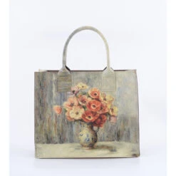 LANA ANEMONE -Grafea Sales Store lana anemone back