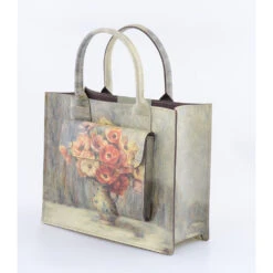 LANA ANEMONE -Grafea Sales Store lana anemone side