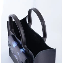 LANA COSMIC LOTUS -Grafea Sales Store lana cosmic lotus inside