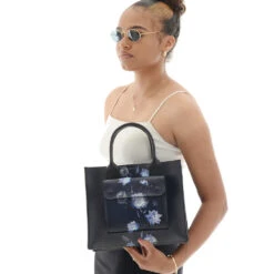 LANA COSMIC LOTUS -Grafea Sales Store lana cosmic lotus lifestyle1