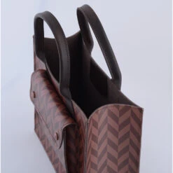 LANA DESI -Grafea Sales Store lana desi inside