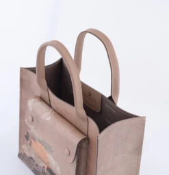 LANA FLORAL -Grafea Sales Store lana floral inside